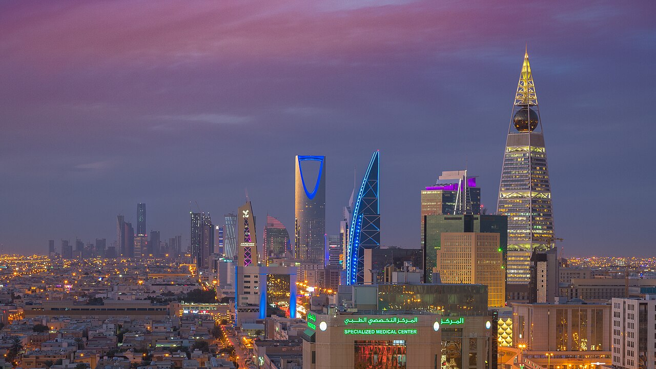 Kuwait