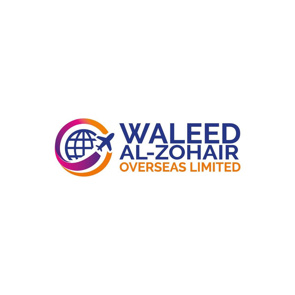 Waleed Al Zohair Overseas Limited
